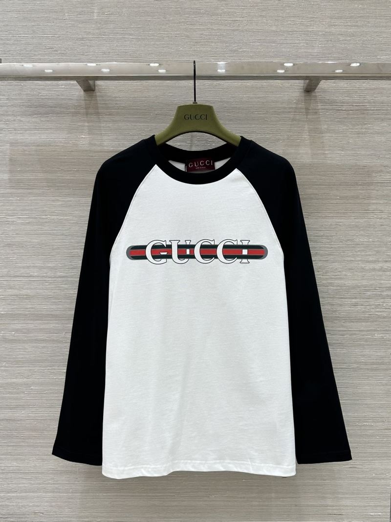 Gucci T-Shirts